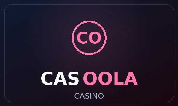 Casoola