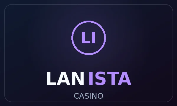 Lanista