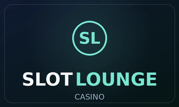 Slot Lounge